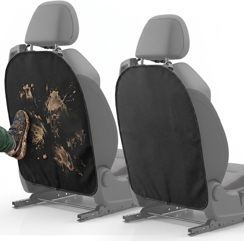 Stück sitzschutz auto - stück,